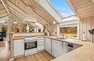 Ferienhaus 30326 in Hedevang 34, Houstrup - Bild #9