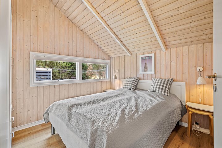 Ferienhaus 30326 in Hedevang 34, Houstrup - Bild #9