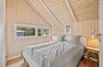 Ferienhaus 30326 in Hedevang 34, Houstrup - Bild #10