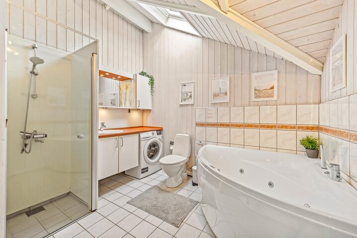 Ferienhaus 30326 in Hedevang 34, Houstrup - Bild #10