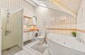 Ferienhaus 30326 in Hedevang 34, Houstrup - Bild #11