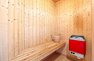 Ferienhaus 30326 in Hedevang 34, Houstrup - Bild #12