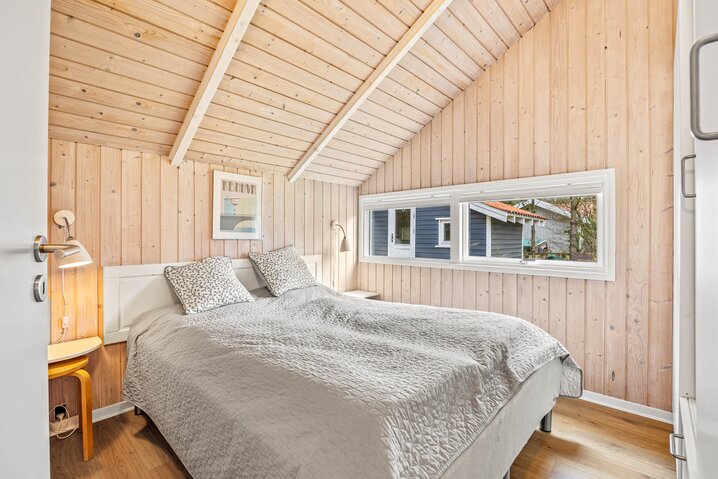 Ferienhaus 30326 in Hedevang 34, Houstrup - Bild #12