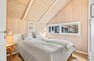 Ferienhaus 30326 in Hedevang 34, Houstrup - Bild #13