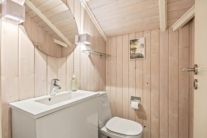 Ferienhaus 30326 in Hedevang 34, Houstrup - Bild #14