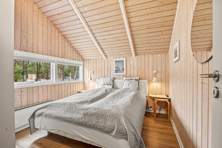 Ferienhaus 30326 in Hedevang 34, Houstrup - Bild #15