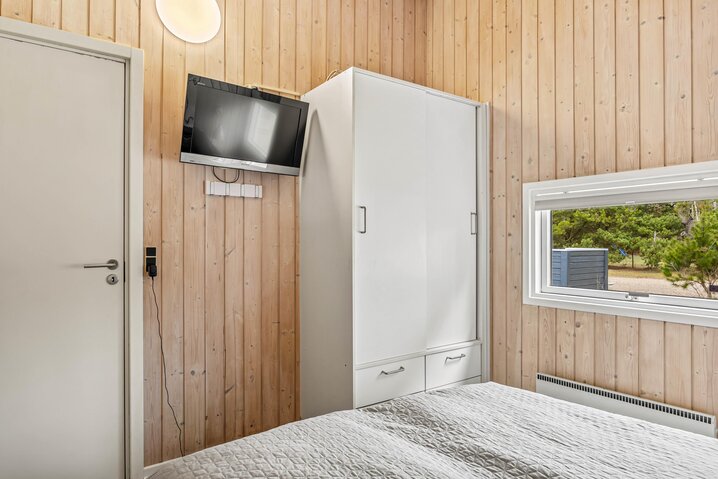 Ferienhaus 30326 in Hedevang 34, Houstrup - Bild #16