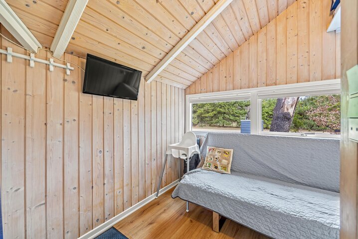 Ferienhaus 30326 in Hedevang 34, Houstrup - Bild #17