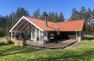 Sommerhus 30326 på Hedevang 34, Houstrup - Billede #1