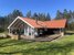 Sommerhus 30326 på Hedevang 34, Houstrup - Billede #1