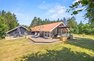 Ferienhaus 30326 in Hedevang 34, Houstrup - Bild #1