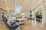 Ferienhaus 30326 in Hedevang 34, Houstrup - Bild #2