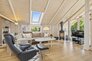 Ferienhaus 30326 in Hedevang 34, Houstrup - Bild #2