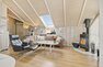 Ferienhaus 30326 in Hedevang 34, Houstrup - Bild #4
