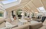 Ferienhaus 30326 in Hedevang 34, Houstrup - Bild #5