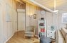 Ferienhaus 30326 in Hedevang 34, Houstrup - Bild #6