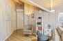 Ferienhaus 30326 in Hedevang 34, Houstrup - Bild #6