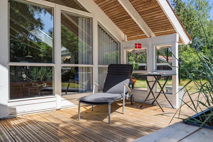 Ferienhaus 30326 in Hedevang 34, Houstrup - Bild #22