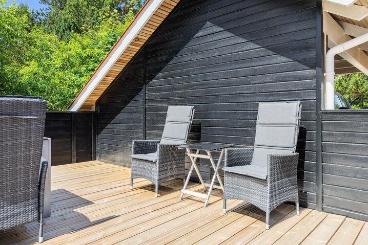 Ferienhaus 30326 in Hedevang 34, Houstrup - Bild #32
