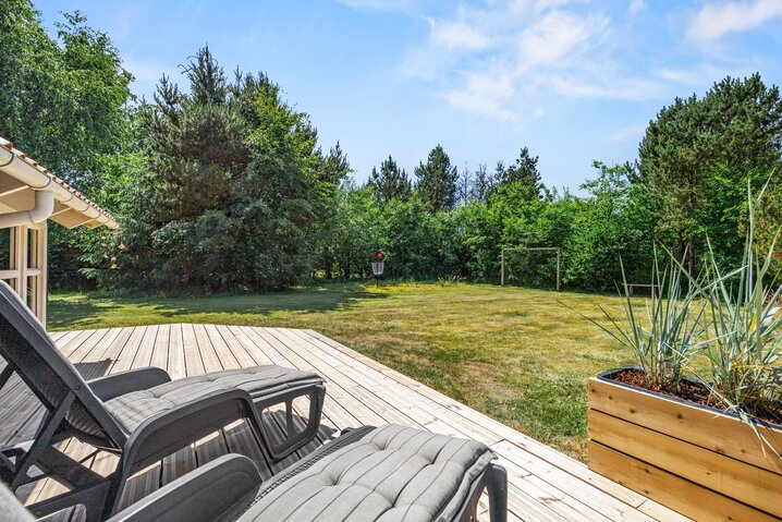 Ferienhaus 30326 in Hedevang 34, Houstrup - Bild #33