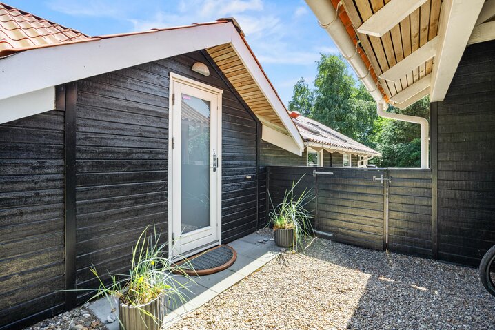 Ferienhaus 30326 in Hedevang 34, Houstrup - Bild #34