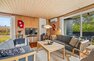 Ferienhaus 30330 in Hans Hansensvej 116, Houstrup - Bild #4