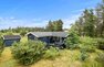 Ferienhaus 30330 in Hans Hansensvej 116, Houstrup - Bild #1