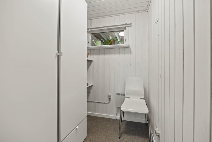 Ferienhaus 30330 in Hans Hansensvej 116, Houstrup - Bild #16