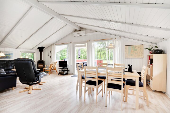 Ferienhaus 30333 in Pugeldal 6, Houstrup - Bild #4