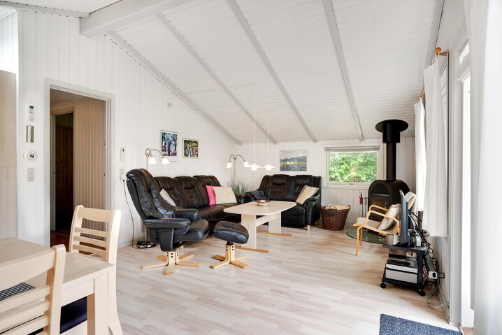 Ferienhaus 30333 in Pugeldal 6, Houstrup - Bild #5