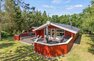 Sommerhus 30333 på Pugeldal 6, Houstrup - Billede #1