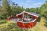 Ferienhaus 30333 in Pugeldal 6, Houstrup - Bild #1