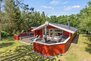 Ferienhaus 30333 in Pugeldal 6, Houstrup - Bild #1