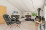 Sommerhus 30333 på Pugeldal 6, Houstrup - Billede #2