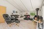 Ferienhaus 30333 in Pugeldal 6, Houstrup - Bild #2