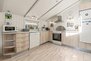 Ferienhaus 30333 in Pugeldal 6, Houstrup - Bild #3