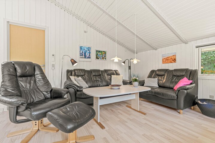 Ferienhaus 30333 in Pugeldal 6, Houstrup - Bild #3