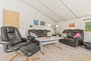 Ferienhaus 30333 in Pugeldal 6, Houstrup - Bild #4