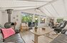 Sommerhus 30333 på Pugeldal 6, Houstrup - Billede #5