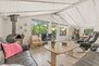 Ferienhaus 30333 in Pugeldal 6, Houstrup - Bild #5