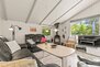Ferienhaus 30333 in Pugeldal 6, Houstrup - Bild #6