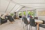 Ferienhaus 30333 in Pugeldal 6, Houstrup - Bild #7