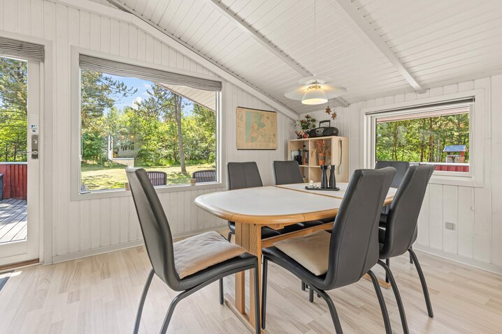 Ferienhaus 30333 in Pugeldal 6, Houstrup - Bild #7