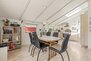 Ferienhaus 30333 in Pugeldal 6, Houstrup - Bild #9
