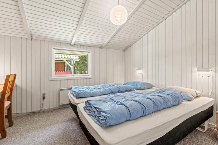 Ferienhaus 30333 in Pugeldal 6, Houstrup - Bild #9