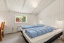 Ferienhaus 30333 in Pugeldal 6, Houstrup - Bild #10