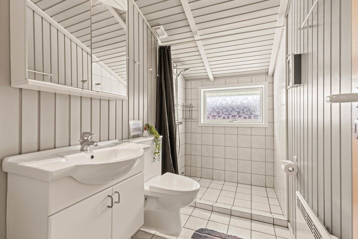 Ferienhaus 30333 in Pugeldal 6, Houstrup - Bild #10