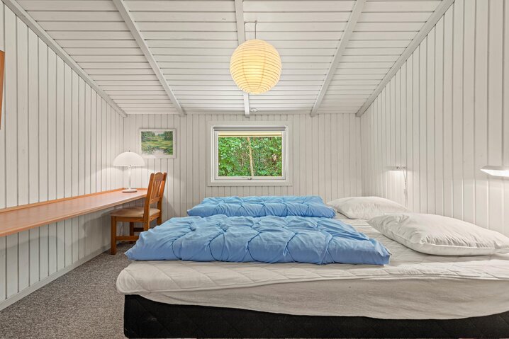 Ferienhaus 30333 in Pugeldal 6, Houstrup - Bild #11