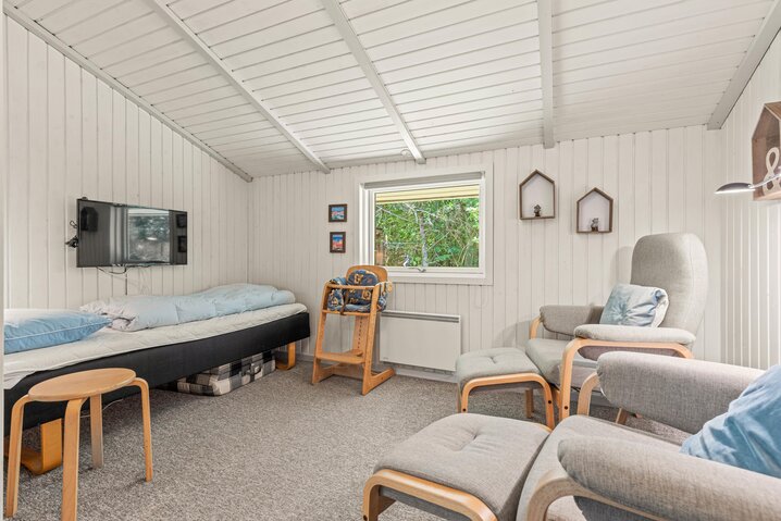 Sommerhus 30333 på Pugeldal 6, Houstrup - Billede #12
