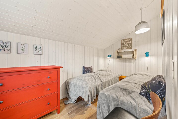 Sommerhus 30334 på Højsvej 10, Houstrup - Billede #9